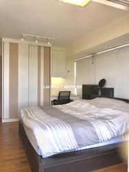 Blk 139A The Peak @ Toa Payoh (Toa Payoh), HDB 5 Rooms #146186752